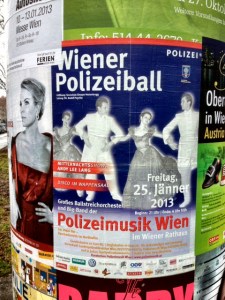 PoliceBall