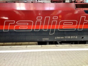 Railjet1