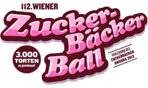 Zückerbäckerball