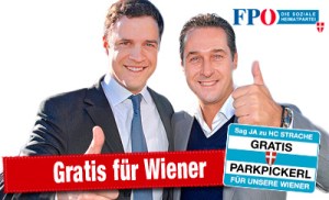 ParkpickerlGratisHCJ_400x243_03