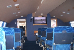 A2010_Felújított_Sólyom_belső0