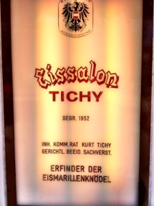 Tichy1