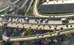 Wiener-S252dost-Tangente-A-231