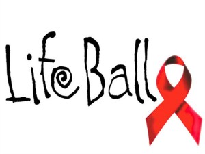 lifeball3