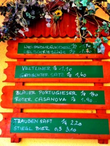 Heuriger2