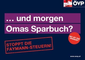 faymann_steuer_oma_dad059