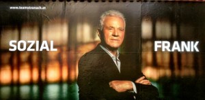 Frank