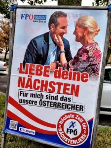 Strache2