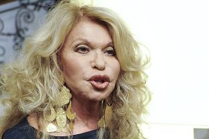 Jeannine_Schiller_APA