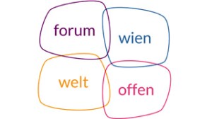 forum-wien-welt-offen