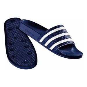 Classic Badershlappen