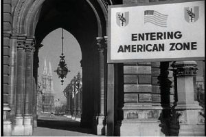 Standard Cold War image