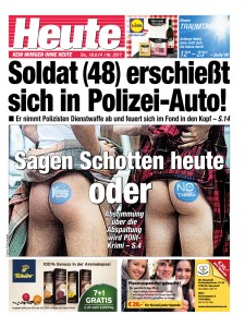 HEU-140918-001-000-n