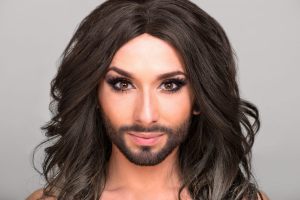 Conchita