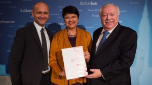 tourismusstrategie-2020