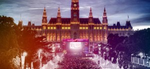 eurovision-village-vienna-2015-rendering