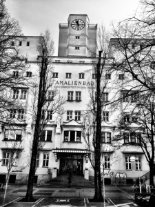 Amalienbad3