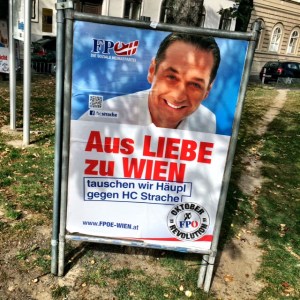 FPÖ