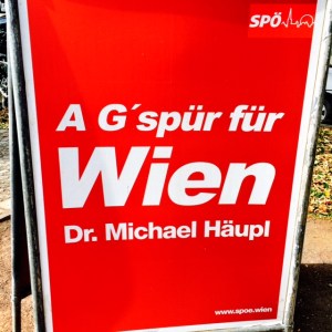 SPÖ