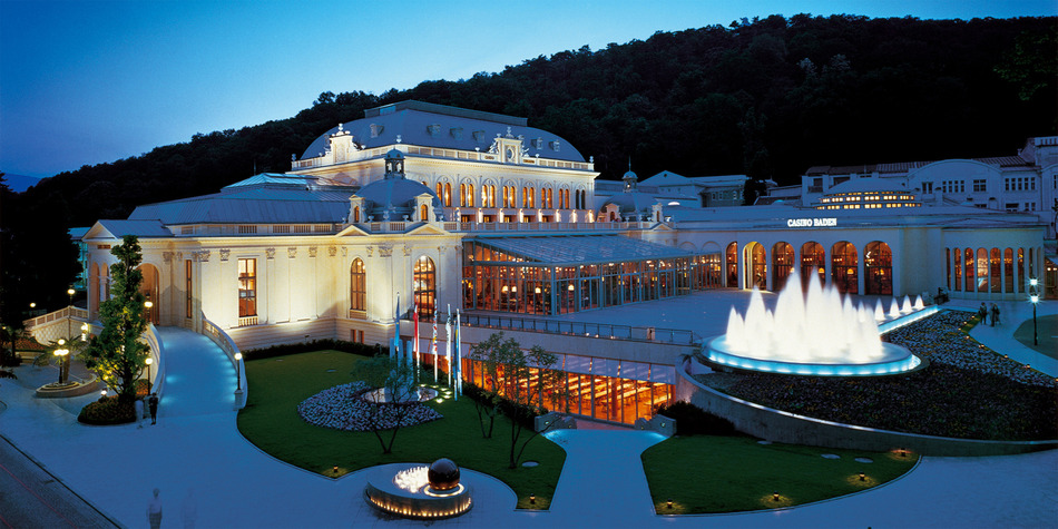 golf-arena-baden_042209_full