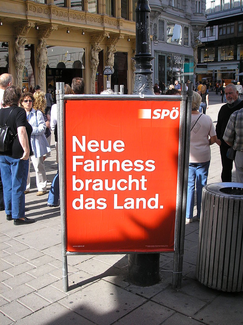 800px-SPÖ_election_poster_Sept_2006_001