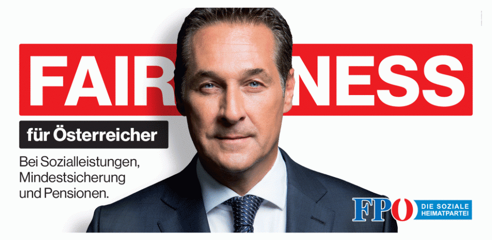 csm_24Bogen_3Welle_Druck__Fairness_Gerin__ohnemarken_55cafc86ec