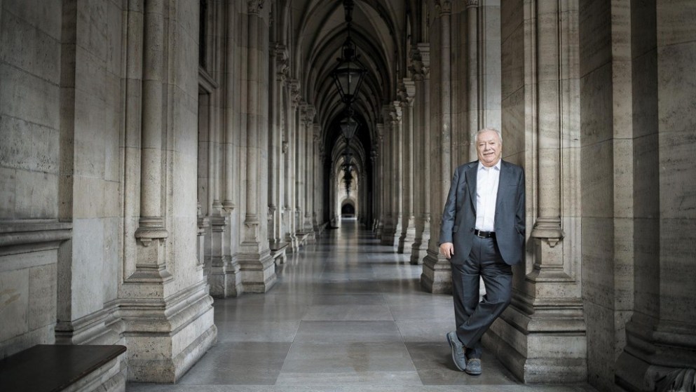 buergermeister-300KB-1920x1080-1024x576