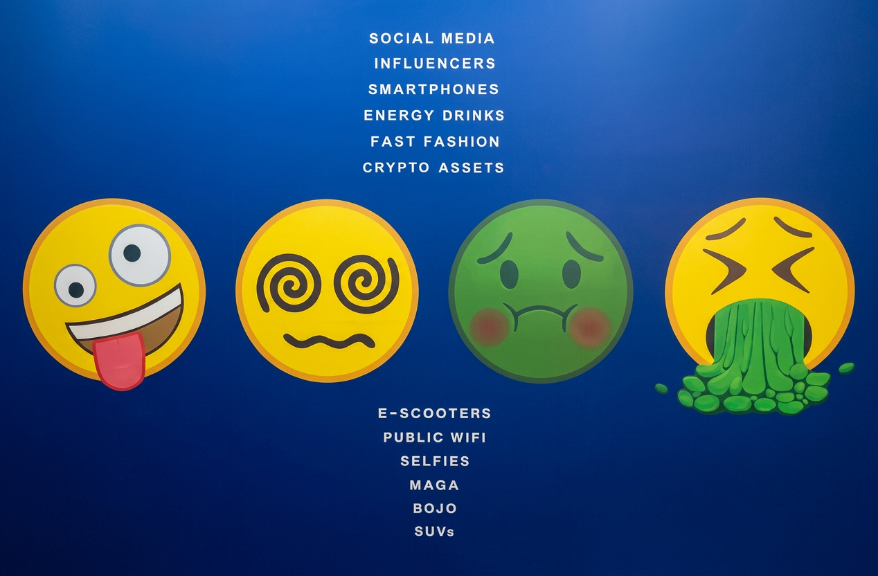 Emoji2