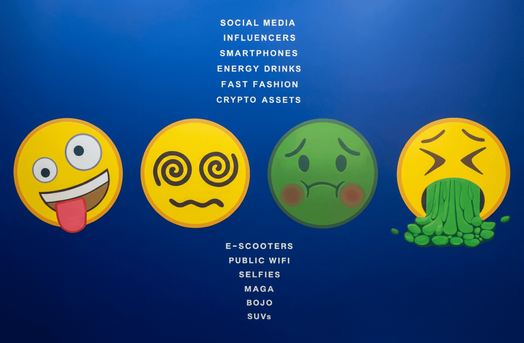 Emoji2